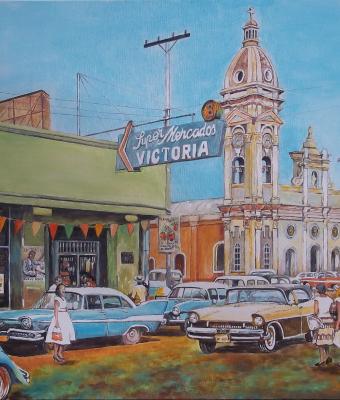 vista-venezolana