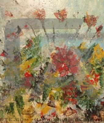 farfalle-amp-fiori