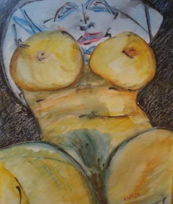 la-nascita-della-luna-quotom