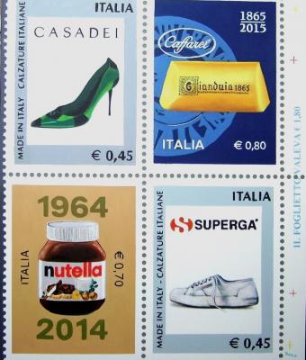 pubblicit