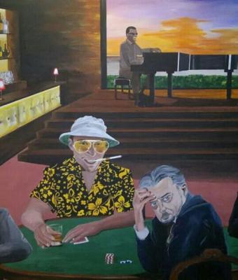 partita-a-poker