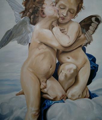rivisitazione-di-quotamore-e