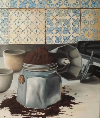 la-macchinetta-del-caff