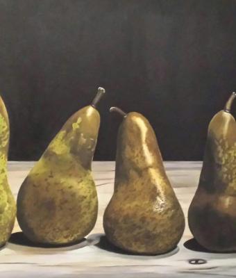 quattro-chiacchiere-in-silenzi