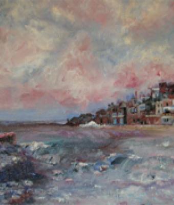 tramonto-a-selinunte
