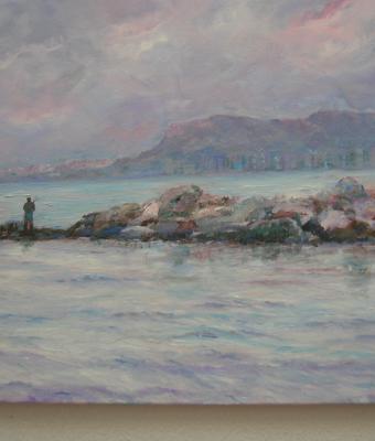 palermo-al-tramonto