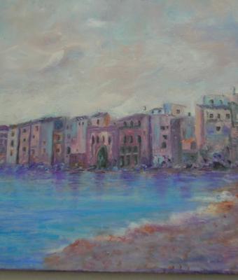 fra-sogno-e-realt