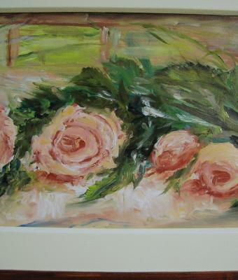 le-rose