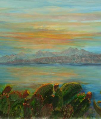 il-sapore-dewlle-nuvole