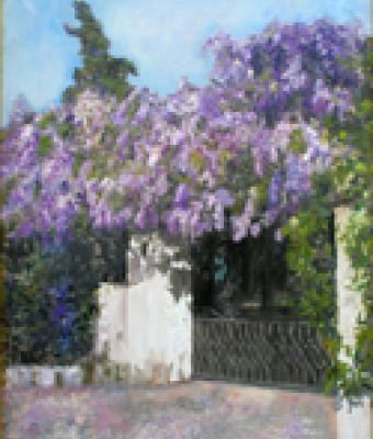 dietro-il-cancello