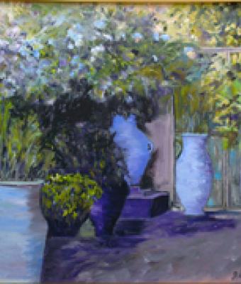 il-giardino-incantato