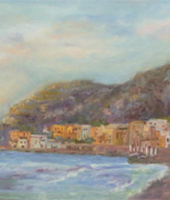 paesaggio-marino-aspra