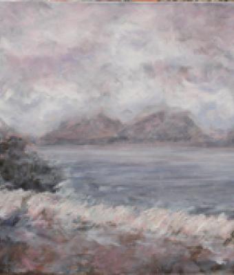 la-mia-spiaggia