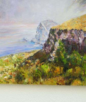 monte-catalfano