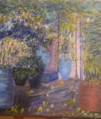 il-giardino-dei-sogni