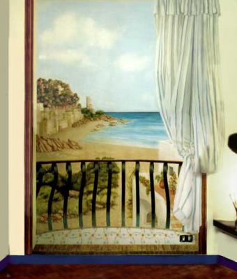 loggetta-sul-mare