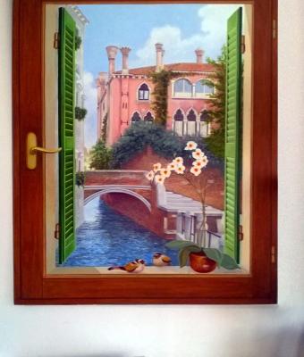 finestra-su-ca-dario