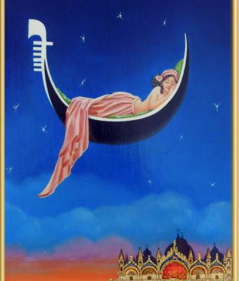 sweet-night-in-venice-la-bimb