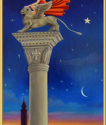 sweet-night-in-venice-il-leon