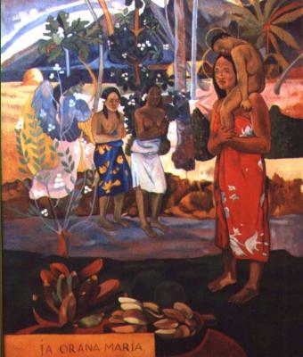 ja-orana-maria