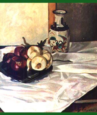 il-vaso-cinese