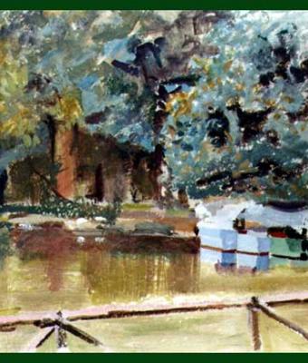 il-giardin-del-lago