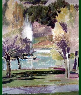 la-fontana-rotonda