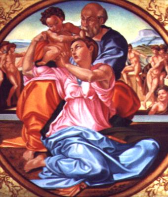 il-tondo-doni