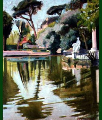 giardin-del-lago