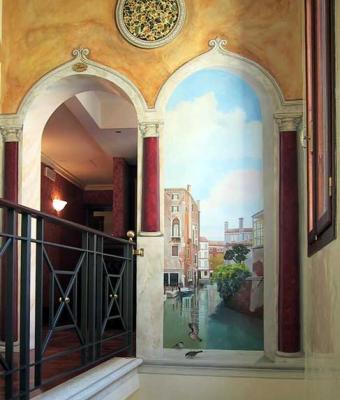 finestra-sul-rio