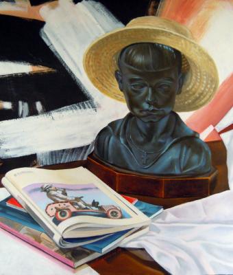 il-bianco-il-nero