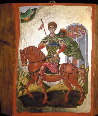 sdemetrio