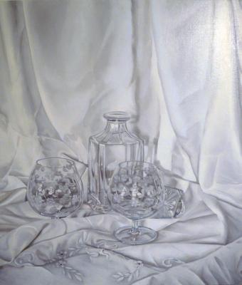 sinfonia-in-bianco