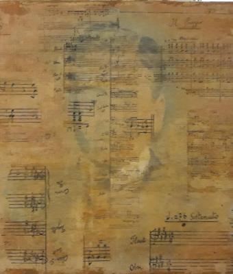 carta-da-musica