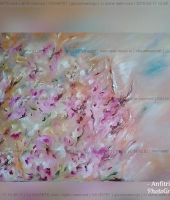 in-nome-delle-rose