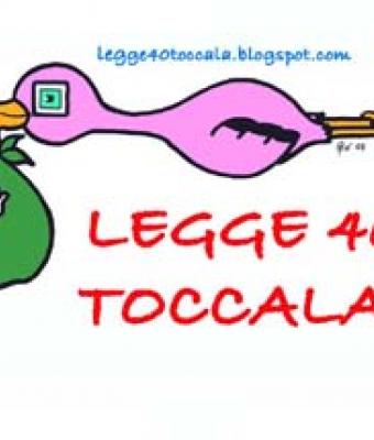 legge-40-toccala