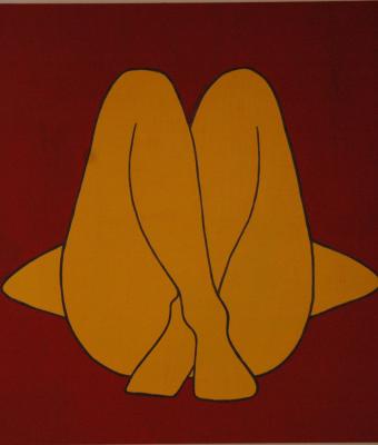ga7789-senza-titolo