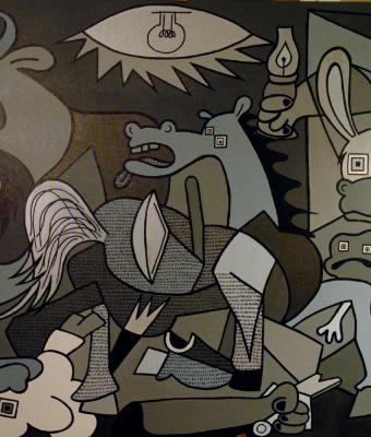 guernicaomaggio-a-picasso
