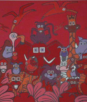 jungla-rossa