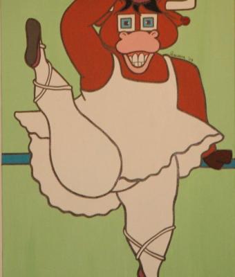 omaggio-a-boteroila-ballerina