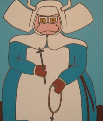 omaggio-a-boterola-consorella