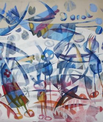 the-jugglers-i-giocolieri