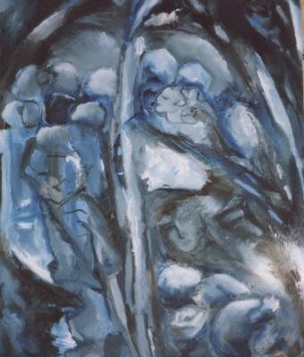 avvento-notturno-2