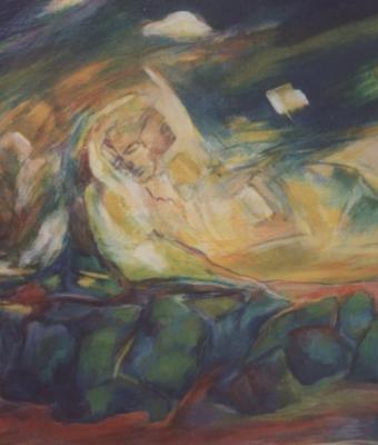 il-fermento-dell-attesa