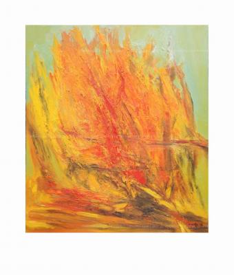 la-fiamma