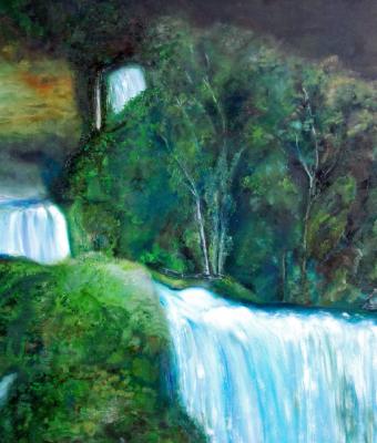 cascata