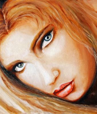 sogno