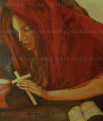 meditazione-della-maddalena