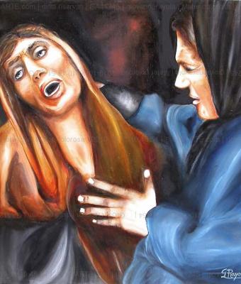 mater-dolorosa
