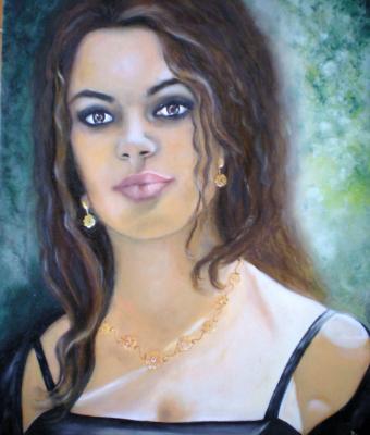 sguardo-di-donna